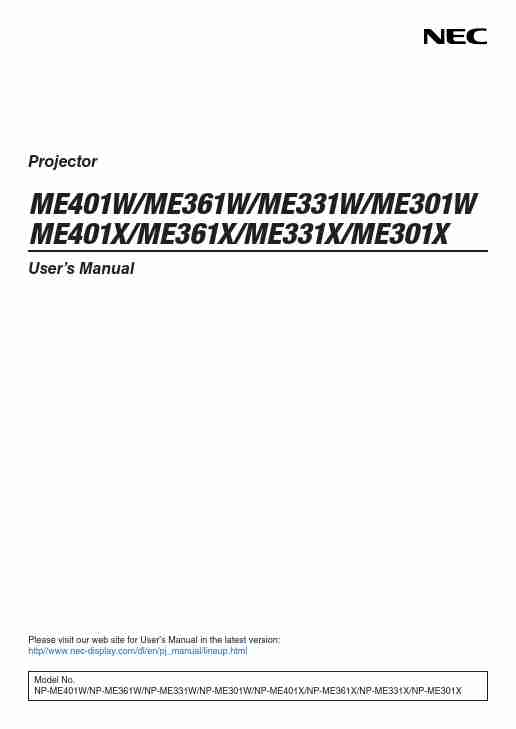 NEC NP-ME301W-page_pdf